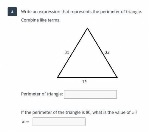 Help plslsllsl its due tmr