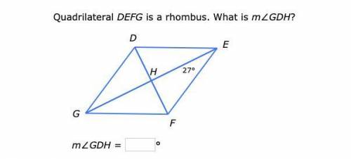 Geometry. Please help. Urgent.