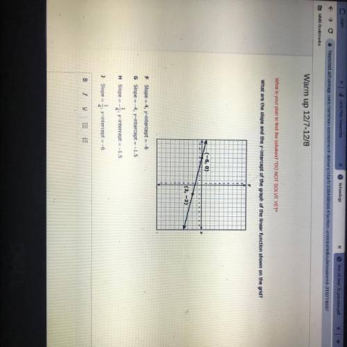 Is the answer A B C or D and why is it that answer will give brainliest award