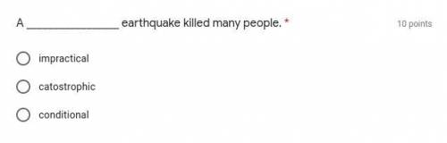 Plz, help me with this question.
Plz, help me with this question.