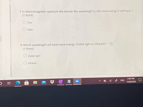 Can you please help me with this test

I’m not smart and don’t know Nothing
I need this before 3:0