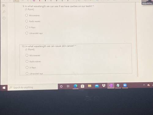 Can you please help me with this test

I’m not smart and don’t know Nothing
I need this before 3:0