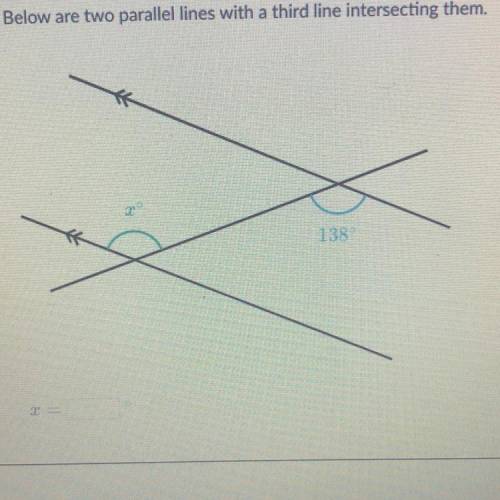 X=???
Help quick 
I need help