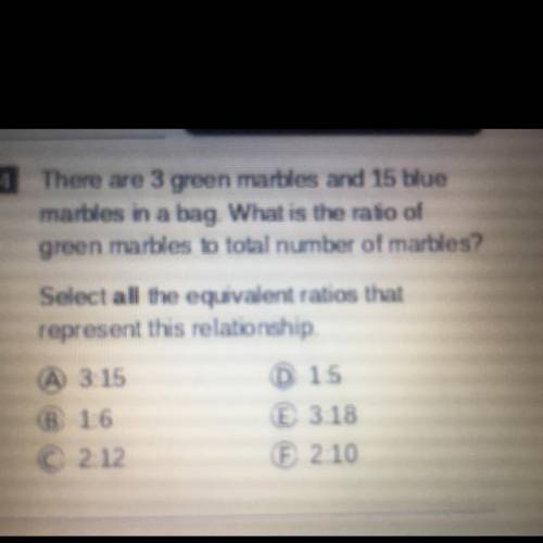 PLEASE HELP ME WITH THIS QUESTION I NEED HELP ASAP. I HAVE MORE I NEED HELP WITH