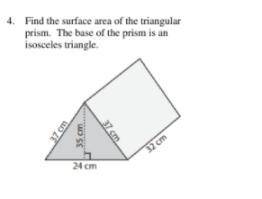 Can someone please help me with this? giving 15 points