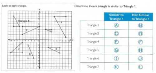 Help please ill give brainliest