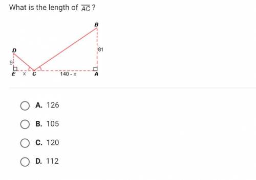 PLEASE HELP! Super stuck!