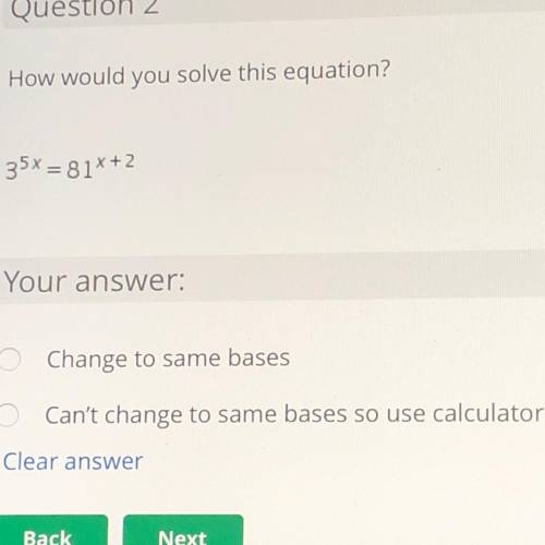 Help PRECALC solving equations