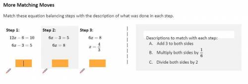 Please help im failing math and we only have a few days left in this semester