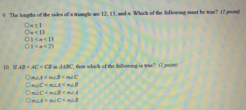 NEED HELP. Answer both of the questions in the photo. Please thank thank you