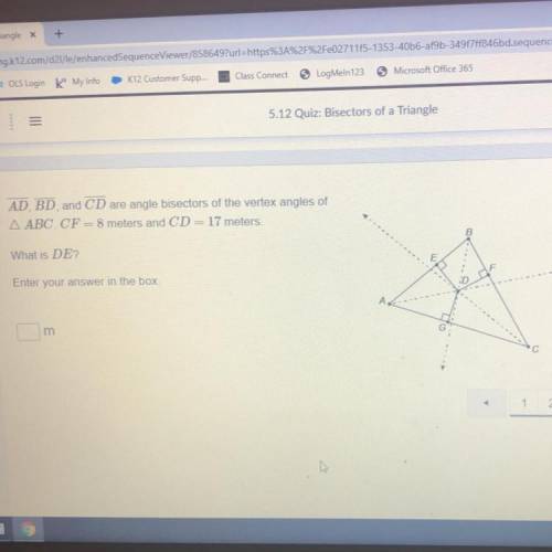 Pls help. question is in the picture above