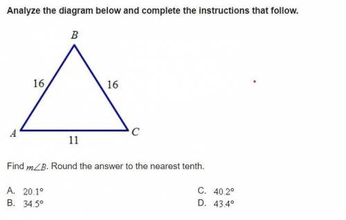 Can someone explain this to me please?