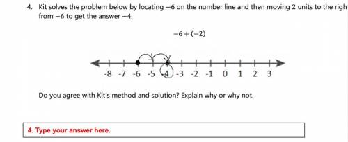 7th grade math help me pleaseee