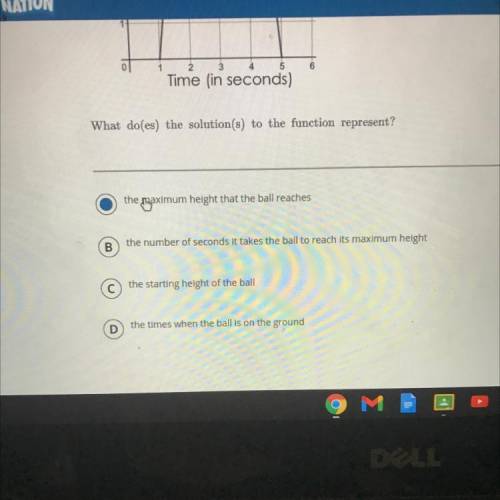 TH

TON
Back to Videos
Question 1 of 3
Billy kicks a soccer ball from off the ground after taking