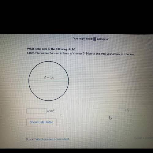 Can someone help me answer this ?