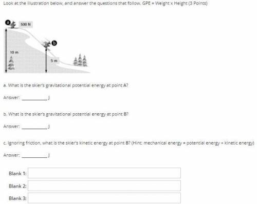 PLEASE HELP ME WITH YOUR KNOWLEDGE