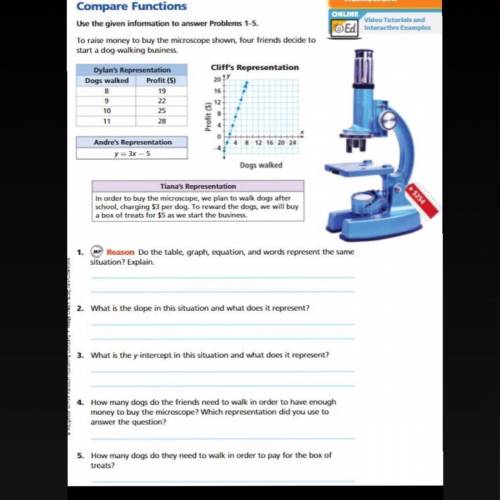 Hello !!:) please answer 1-5 for brianlst :)