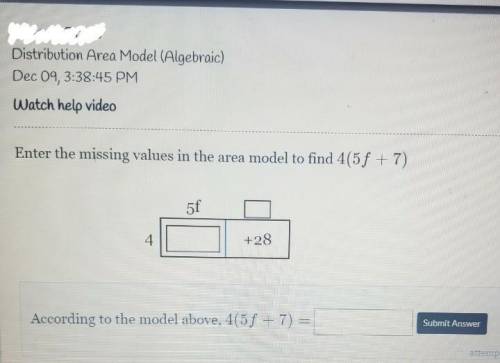 Ill make Brainliest and You get free points if u answer this right!

Enter the missing values in t