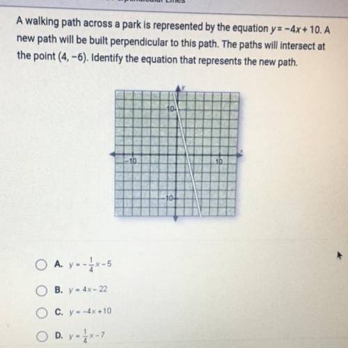 I need help with this question