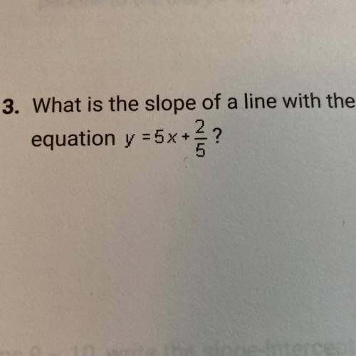 Help please i need the answer to this