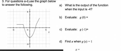 Can I please have help with this problem?