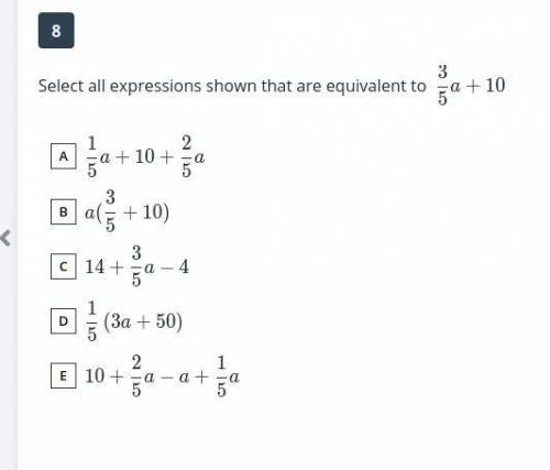 HELP for 30 points. math