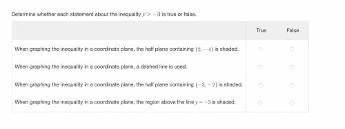 Please help me with this math problem