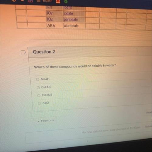Need help due in 10 mins