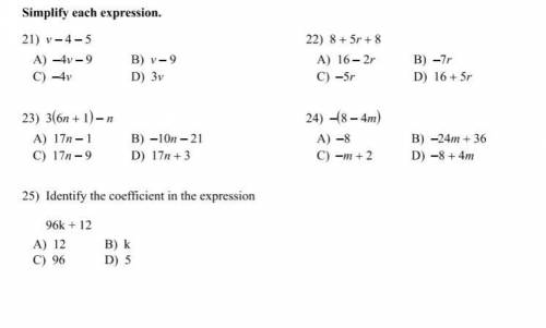 HELP PLEASE HELP I WILL MARK BRAINLEY FOR FIRST ACCURATE ANSWER