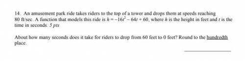 Can anyone help me with this problem, please?