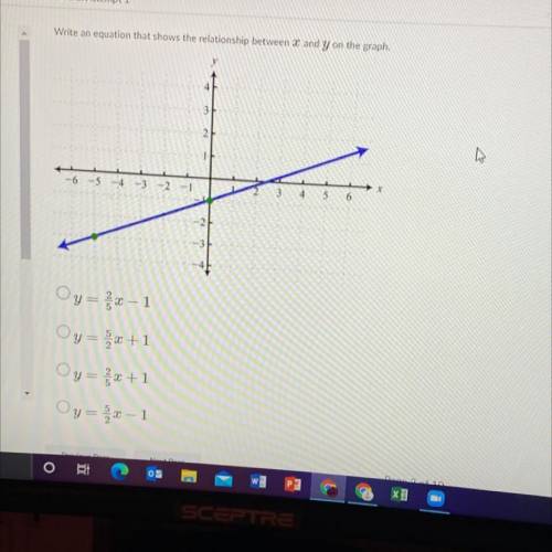 Please help this is my final exam i need help a b c d ?