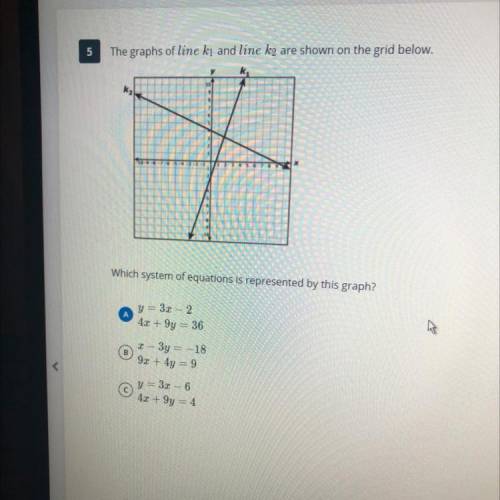 Help whit this question pls
