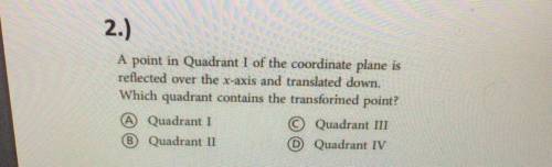 I need help with this problem please