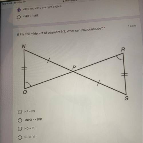 PLS HELP THIS IS A TEST AND I NEED TO SHOW WORK