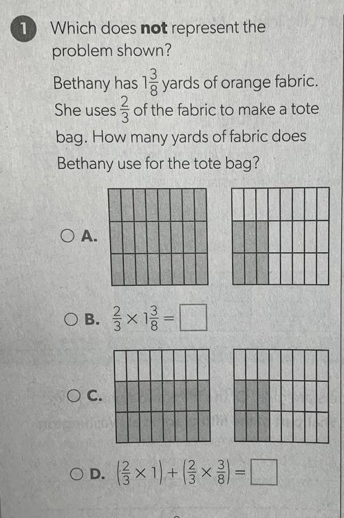 SOME ONE UP FOR A CHALLENGE ITS MATH SO IF YOU LIKE MATH ANSWER THIS QUESTION WILL GIVE YOU 21 POIN