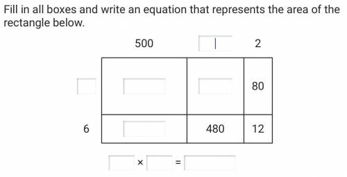 *I need fast answers please* I’ll give brainliest