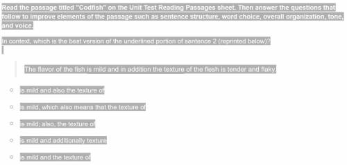 OKAY PEOPLE I GOT 5 ENGLISH QUESTIONS FOR YOU! ILL BE SHOCK AND SURPRISED IF THIS GETS ANWSRED AND