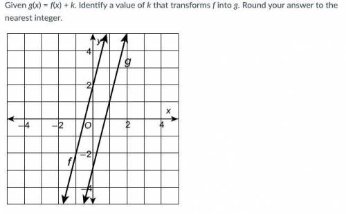 I need help with this.