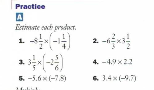 Help:) atleast do 1-2 so i can understand the concept of how you do it