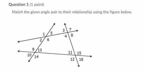 HELP PLEASE BRAINLIESTTTT I NEED HELP AND FAST