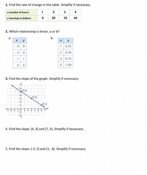 Help I am literally holding back tears because my grade is so bad please help me