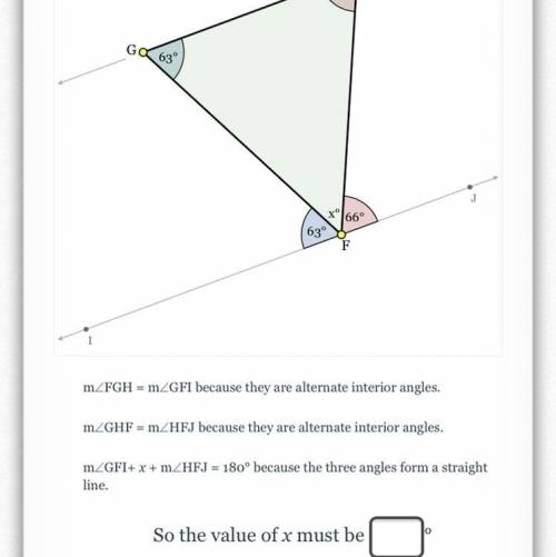 What could be the value X ??? PLEASE HELP  I WILL MARK BRIANLIEST