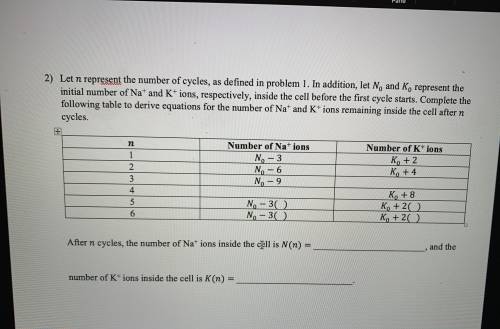 Need some help figuring this out