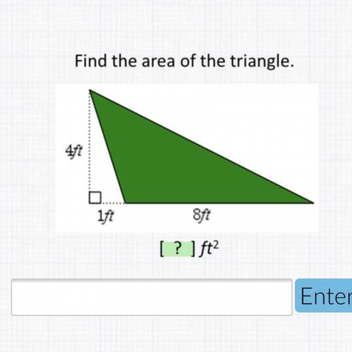 Anyone know how to do this? Thanks!