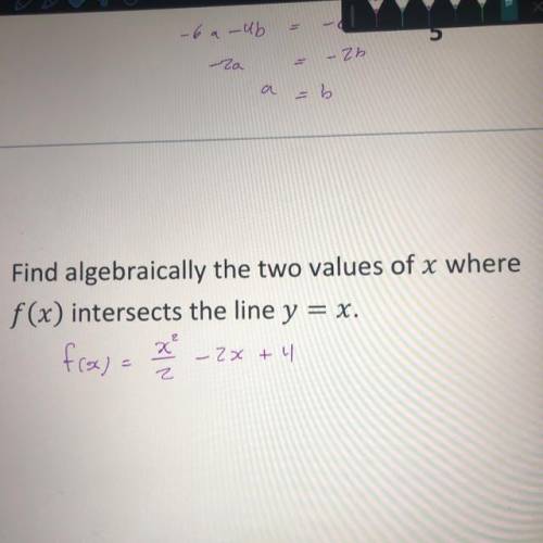Anyone know how to solve this
