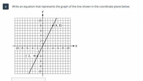 Please help with math