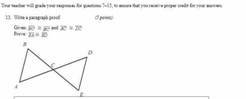 What is the answer to 13 and 16 (Giving brainliest)