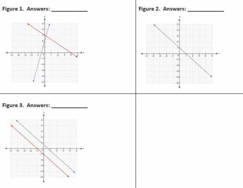 Matching: Connect the correct statement with the corresponding picture. There are multiple correct