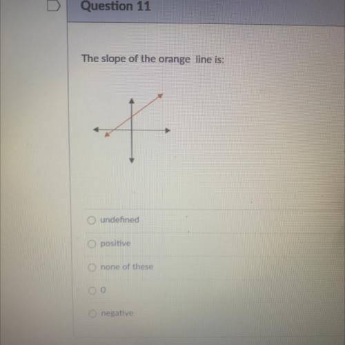 Help algebra test PLZZZZZZZZZZZZ