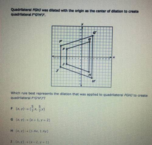 Please help will mark brainliest